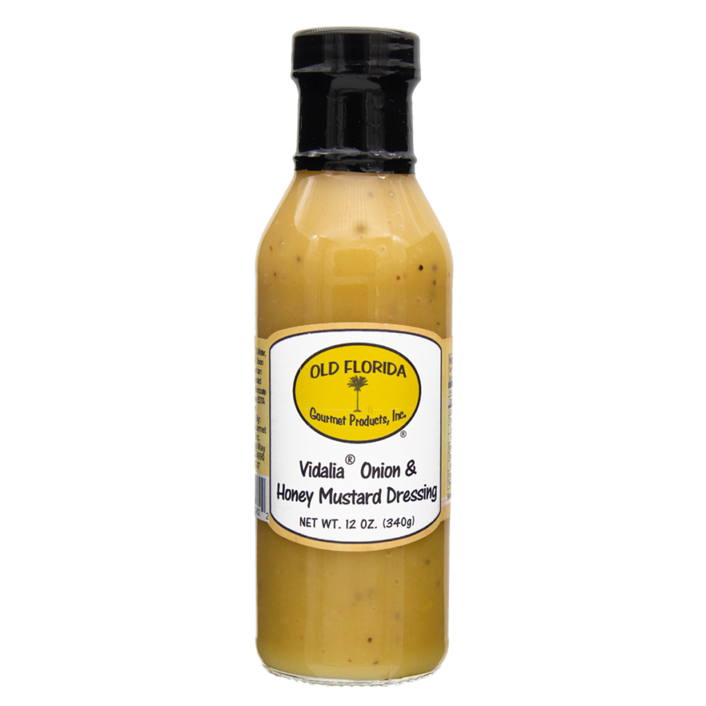 vidalia-onion-honey-mustard-old-florida-gourmet-products