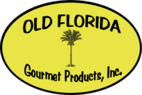 Old Florida Gourmet Products