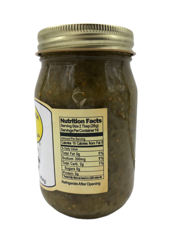 Guacamole Starter - Image 3