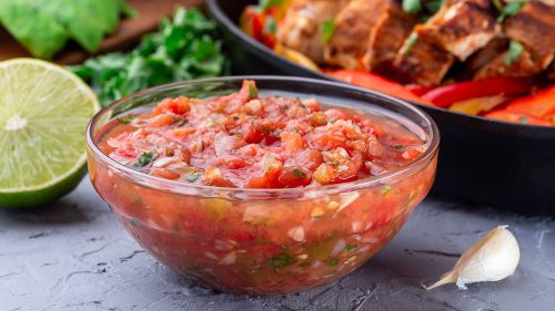 salsa-recipe-blue-crab