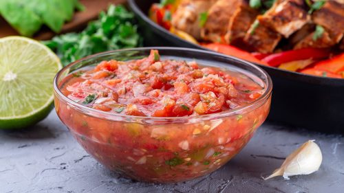 salsa-recipe-blue-crab salsa-recipe-blue-crab